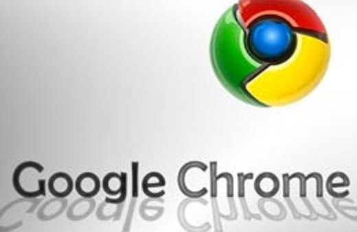 Chrome kullananlar DİKKAT