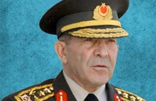 Özkök Balyoz kararını böyle yorumladı!