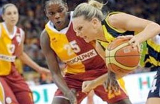 Potada kupanın sahibi belli oldu