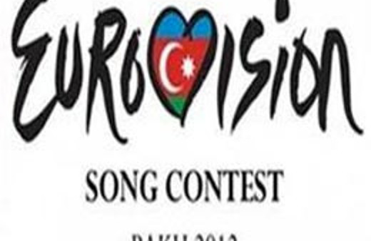Eurovision'a boykot çağrısı!