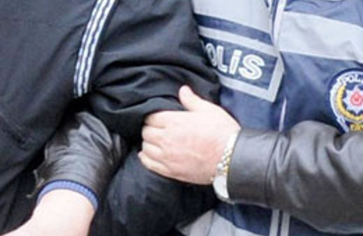 PKK'ya bir darbe daha