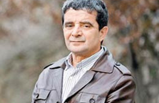 Soma yetkilileri aslanlara yem olarak atıldı!