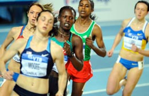 Biletler karaborsaya düştü!