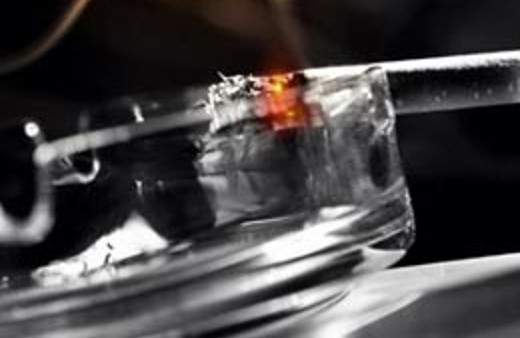 2 milyon tiryakiden tarihi dava!