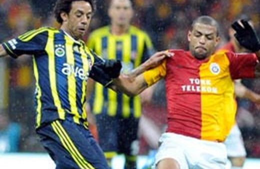 Fatih Terim’in planı hazır!