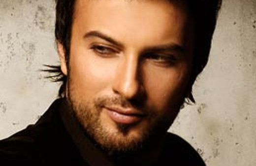 Tarkan'ın ağabeyi çıldırdı!