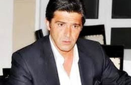 Ünlü oyuncu 17 yıl sonra baba oluyor