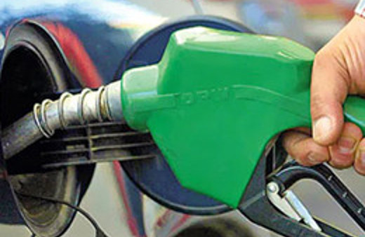 Dizel araç sahiplerine kötü haber