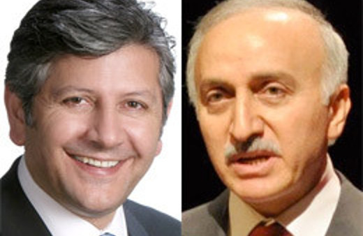 Ne yazık ki şehit oldu tartışması