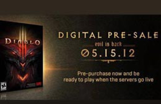 Milyonların beklediği oyun geliyor