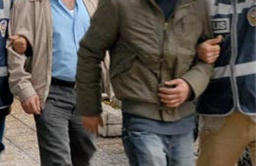 Sahte altıncılar piyasayı sardı