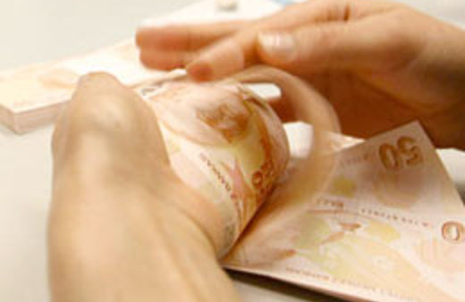 Tek tıkla ekonomi gündemi