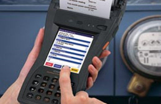 Elektrikten tasarruf etmek mümkün