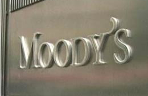 Moody’s'in Türkiye raporu olumlu mu?