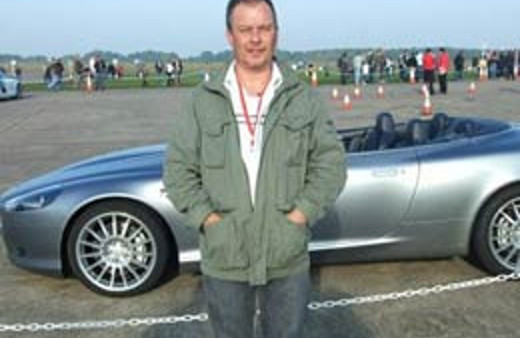 Loto'yu kazandığını öğrenince..