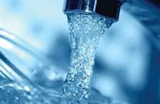 İstanbullulara kötü haber!