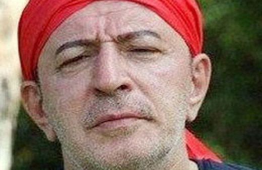 Survivor Topaloğlu'nu bitirmiş