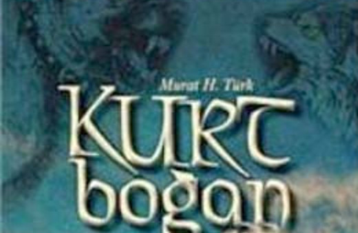 Sıradışı bir kahramanlık hikayesi...