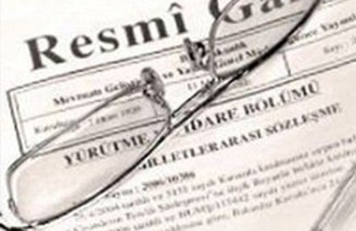 3 fakülte bir de yüksekokul kuruluyor