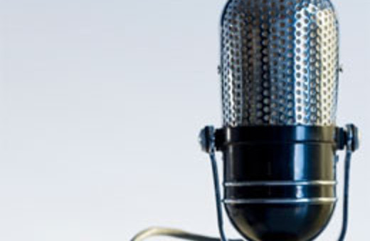 Polis bu fıkraya çıldırdı RTÜK güldü