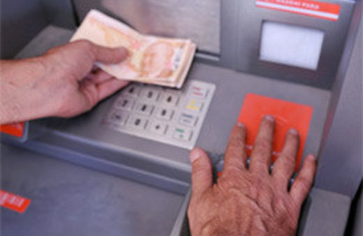 Kıdem tazminatı şartları nedir? Kimler alabilir?