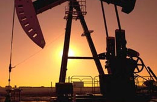 Adıyaman'da kaliteli petrol bulundu