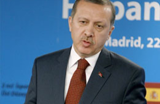 Erdoğan o patronları takibe aldı