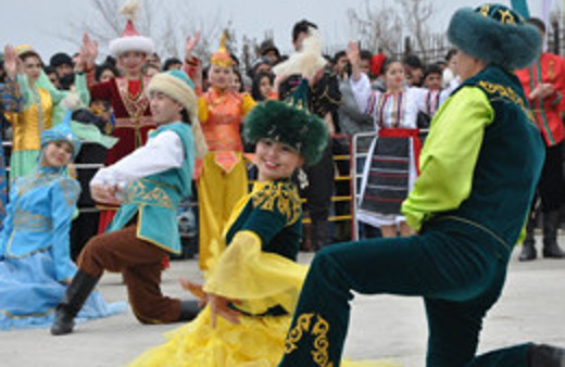 Nevruz ne zaman manası ne nevruz efsaneleri