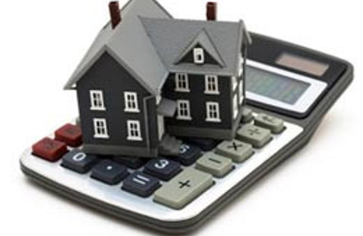 İstanbul'da 2. el konut zirve yaptı