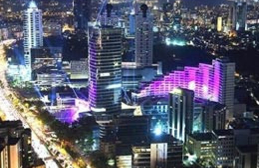 Türkiye yabancıların radarına takıldı!