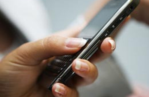 Tek SMS'le MTV borcunu öğren