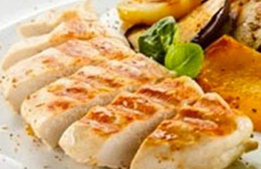 Siz tavuk yediğinizi mi sanıyorsunuz!