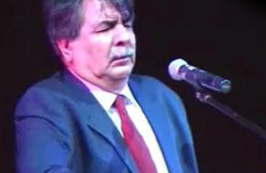 Arif Sağ hastaneye kaldırıldı