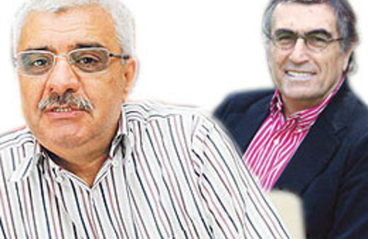 Bu 2 yazı Erdoğan'ın hoşuna gitmeyecek