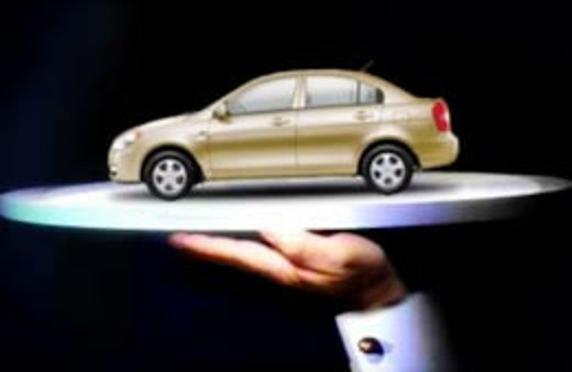 İşte en düşük fiyatlı otomobiller