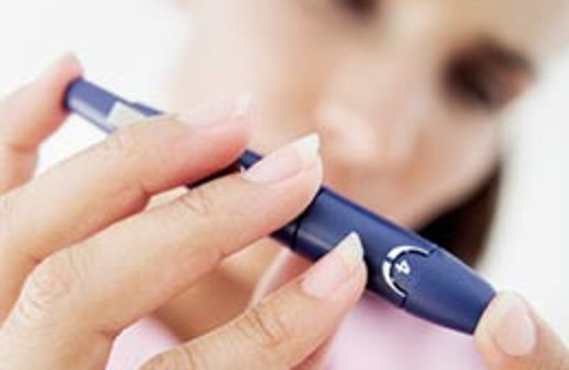 Diyabet hastalarına müthiş öneri