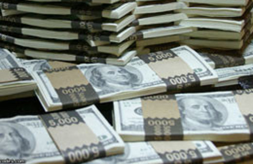 BRİCS ülkeleri banka mı kuracak?