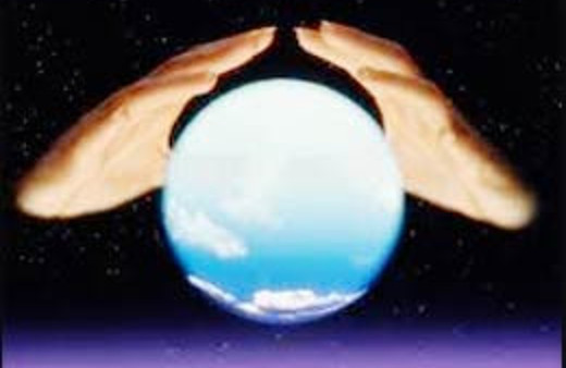 Dünyada kazan kaynıyor, mart çok zor geçecek!&nbsp;