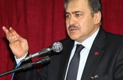 Avrupa'nın en kaliteli suyu İstanbul'da