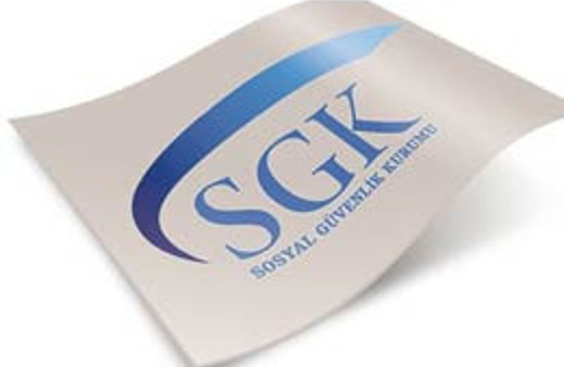 Çifte maaşı duyan SGK'ya koştu