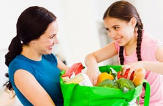 Beslenme çantasından bunları çıkarın