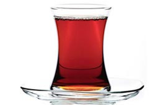 Çaydan vazgeçemeyenlere müjde