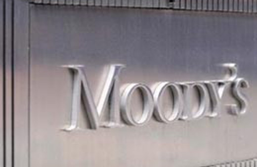 Moody's Türkiye'ye KOBİ uyarısı yaptı