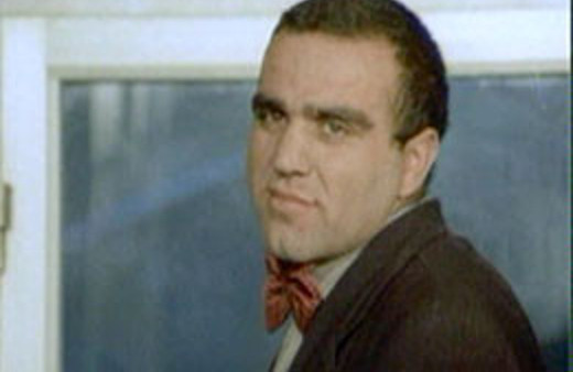 Yeşilçam emektarlarına müjde