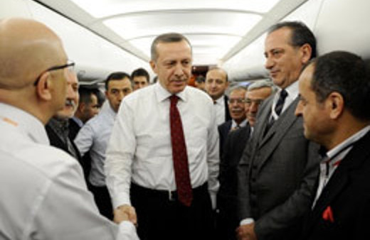 İşte dershaneleri bitirecek 6 adım