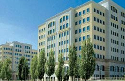 Genç girişimcilere büyük destek