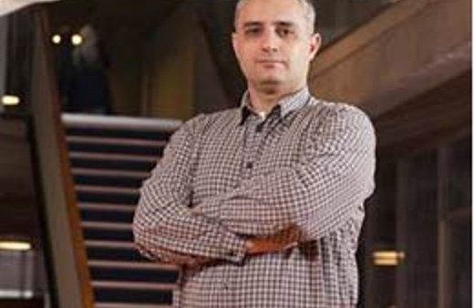 İnternet reklamcılığında Türk damgası!