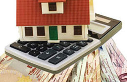 Ev sahipleri için son gün!