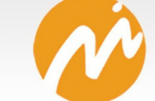 Metro Holding'e şok operasyon