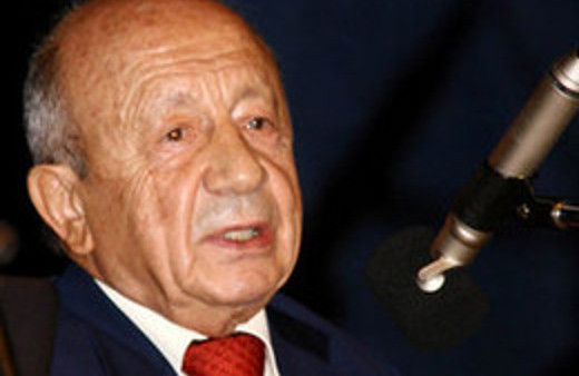 Hikmet Sami Türk:Müdahale çok riskli